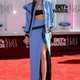 Illustration for article titled The Best- and Worst-Dressed Stars at the 2014 BET Awards